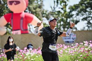 BIB: 
                            <button type="button" onclick="openModal(27796653)" class="btn btn-primary btn-sm float-right btn-popup" data-toggle="modal" data-target=".modal-high-quality">
                        <i class="fas fa-shopping-cart"></i> Add to Cart
                    </button>
                                            <button type="button" onclick="isThisMe(27796653, true)" class="btn btn-success btn-sm float-right btn-popup btn-isme hidden" data-toggle="tooltip" data-placement="bottom" title="นี่คือรูปของคุณใช่ไหม คลิกที่นี่เพื่อเอาเข้าอัลบั้ม">
                        <i class="fas fa-plus"></i> Add to album
                    </button>
                    <button type="button" onclick="isThisMe(27796653, false)" class="btn btn-warning btn-sm float-right btn-popup btn-isnotme hidden">
                        <i class="fas fa-ban"></i> Remove from album
                    </button>